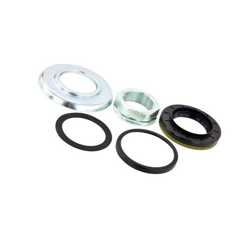 Febest Auto Parts Pinion Oil Seal Rear Differential – BMW | SET-008