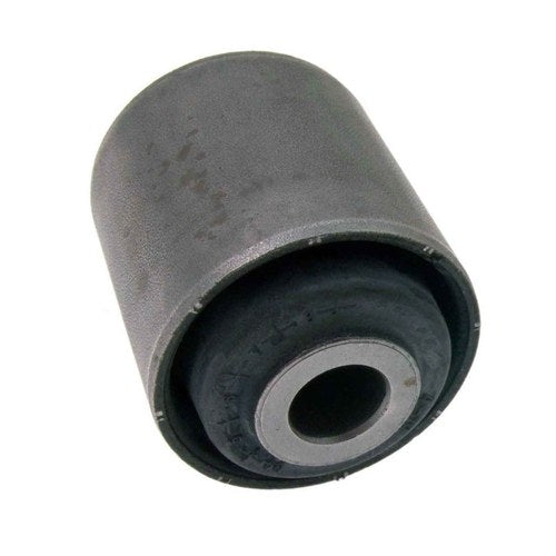 Febest Rear Rod Bushing for SsangYong Actyon | SGAB-002