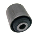 Febest Rear Rod Bushing for SsangYong Actyon | SGAB-002