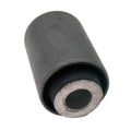 Febest Rear Rod Bushing for Mercedes-Benz | SGAB-008