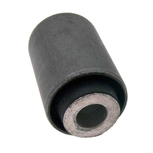 Febest Rear Rod Bushing for Mercedes-Benz | SGAB-008