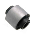 Febest Rear Knuckle Bushing for SsangYong Chairman | SGAB-010RUB