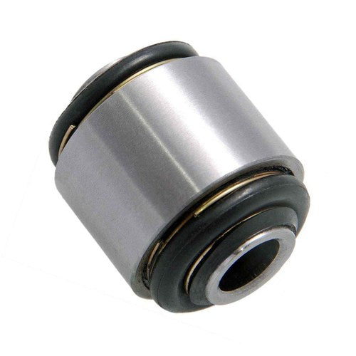 Febest Rear Knuckle Bushing for Chrysler and SsangYong | SGAB-010Z