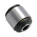 Febest Rear Knuckle Bushing for Chrysler and SsangYong | SGAB-010Z