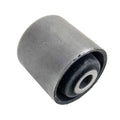 Febest Rear Rod Bushing for SsangYong Actyon | SGAB-012