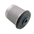 Febest Front Lower Control Arm Bushing for SsangYong | SGAB-014