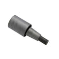 Febest Front Lower Control Arm Bushing for SsangYong | SGAB-016