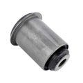 Febest Front Lower Control Arm Bushing for SsangYong | SGAB-019