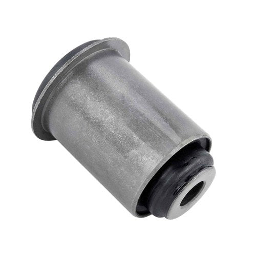 Febest Front Lower Control Arm Bushing for SsangYong | SGAB-019