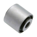 Febest Rear Rod Bushing for SsangYong and Suzuki | SGAB-020
