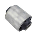 Febest Front Lower Control Arm Front Bushing for SsangYong | SGAB-021