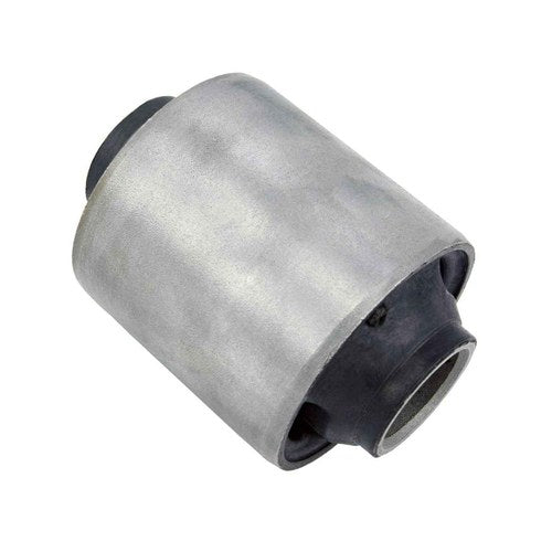 Febest Front Lower Control Arm Front Bushing for SsangYong | SGAB-021