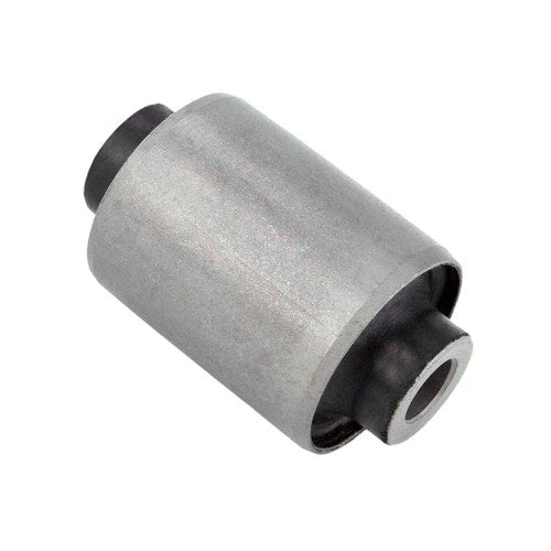 Febest Rear Arm Bushing for SsangYong Korando C | SGAB-022