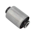 Febest Rear Arm Bushing for SsangYong Korando C | SGAB-022