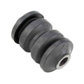Febest Front Lower Control Arm Rear Bushing for SsangYong | SGAB-023
