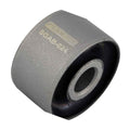 Febest Rear Differential Bushing for SsangYong | SGAB-024