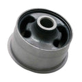 Febest Front Differential Bushing for SsangYong | SGAB-KYRDM