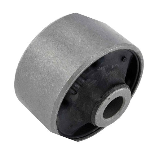 Febest Front Control Arm Rear Bushing for SsangYong Tivoli | SGAB-TIVB