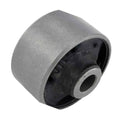 Febest Front Control Arm Rear Bushing for SsangYong Tivoli | SGAB-TIVB