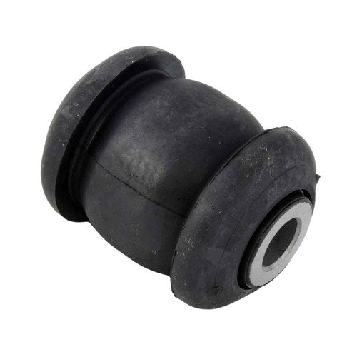 Febest Front Control Arm Front Bushing for SsangYong Tivoli | SGAB-TIVS