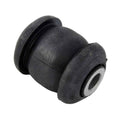 Febest Front Control Arm Front Bushing for SsangYong Tivoli | SGAB-TIVS