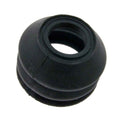 Febest Front Arm Ball Joint Boot 37X32.2X20 | SGBJB-REXLF