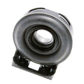 Febest Drive Shaft Bearing for SsangYong Actyon | SGCB-REX