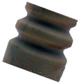 Febest Front Shock Absorber Jounce Bumper for SsangYong | SGD-002