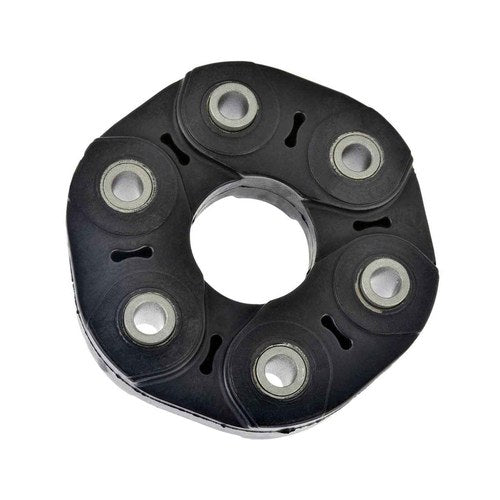 Febest Drive Shaft Coupling for Hyundai and SsangYong | SGDS-KORC