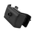 Febest Front Engine Mount for SsangYong Actyon | SGM-ACTF