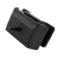 Febest Left Engine Mount for SsangYong Actyon | SGM-ACTLH