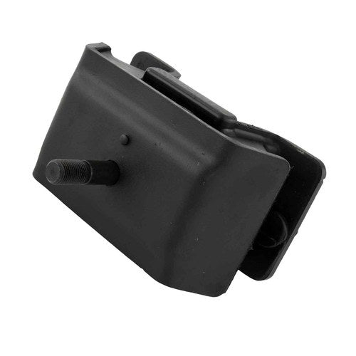 Febest Left Engine Mount for SsangYong Actyon | SGM-ACTLH