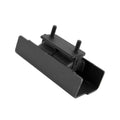 Febest Rear Engine Mount for SsangYong Actyon | SGM-ACTR