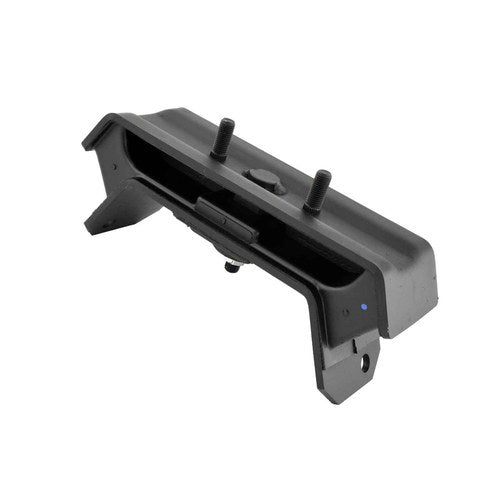 Febest Rear Engine Mount for SsangYong Actyon | SGM-REXR