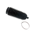 Febest Steering Gear Boot for SsangYong Actyon | SGRKB-REX