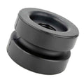 Febest Frame Cushion for SsangYong Actyon | SGSB-004