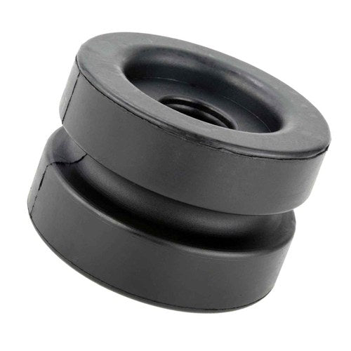 Febest Frame Cushion for SsangYong Actyon | SGSB-004
