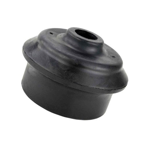 Febest Frame Cushion for SsangYong Actyon | SGSB-005
