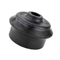 Febest Frame Cushion for SsangYong Actyon | SGSB-005