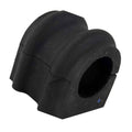 Febest Front Stabiliser Bar Bush D30 for SsangYong | SGSB-006