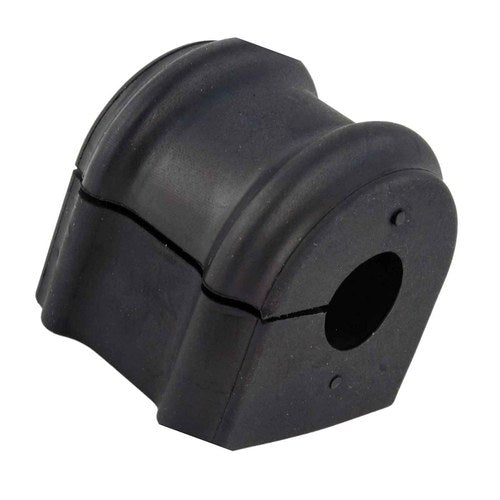 Febest Rear Stabilizer Bar Bush D15.5 for SsangYong | SGSB-008