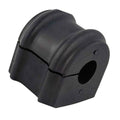 Febest Rear Stabilizer Bar Bush D15.5 for SsangYong | SGSB-008