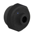 Febest Frame Cushion for SsangYong Actyon | SGSB-009