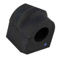 Febest Rear Stabilizer Bar Bush D15.2 for SsangYong | SGSB-KORR