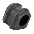 Febest Front Stabilizer Bar Bush D32 for SsangYong | SGSB-REXF