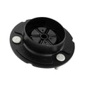 Febest Front Shock Absorber Mounting for SsangYong | SGSS-ACTF