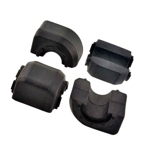 Febest Rear Stabilizer Bar Bush Kit D18 for Skoda | SKSB-A7R-KIT
