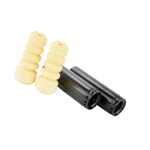 Febest Rear Shock Absorber Boot and Jounce Bumper Kit | SKSHB-A7R-KIT