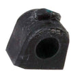 Febest Front Stabilizer Bar Bush for Subaru | SSB-002
