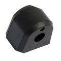 Febest Rear Stabilizer Bar Bush D12 for Subaru | SSB-004